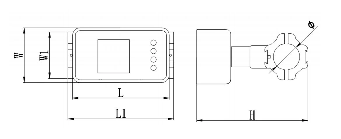 product-1168-479 product-1168-479