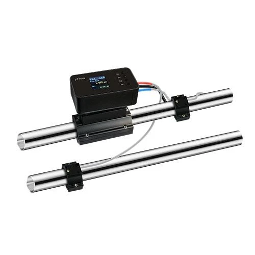 product-500-500 product-500-500