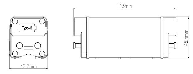 product-625-241