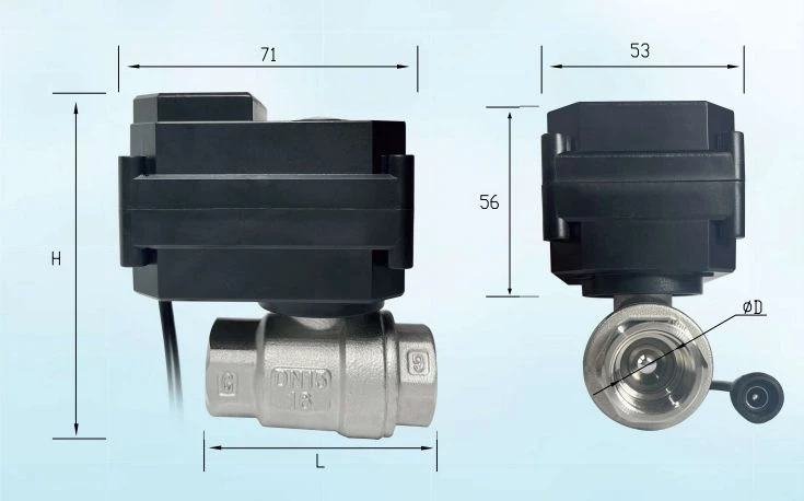 product-735-458 product-735-458