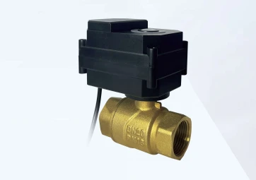 product-362-255 product-362-255