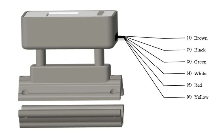 product-733-446 product-733-446