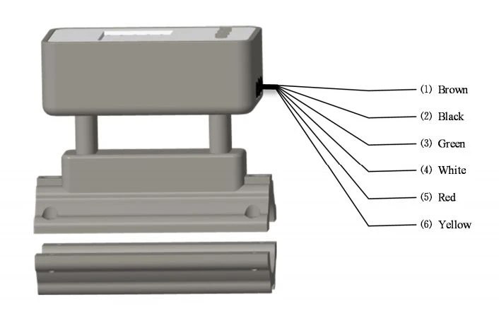 product-706-447 product-706-447