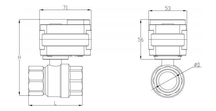 product-732-378 product-732-378