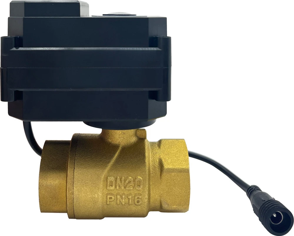 product-1000-804 product-1000-804