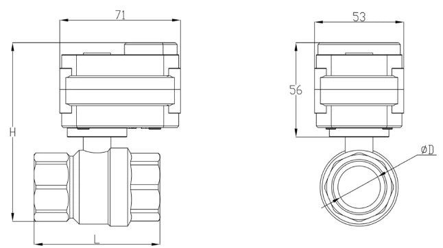 product-646-362 product-646-362