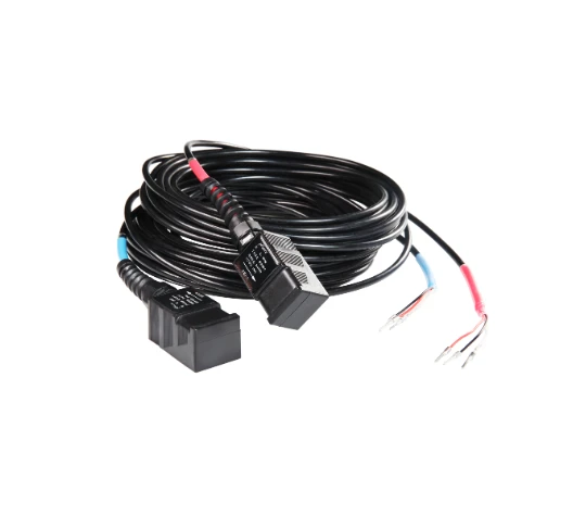 product-528-486 product-528-486