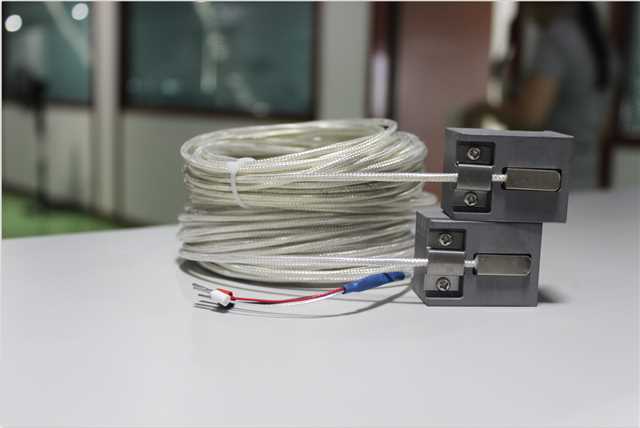 product-640-428 product-640-428