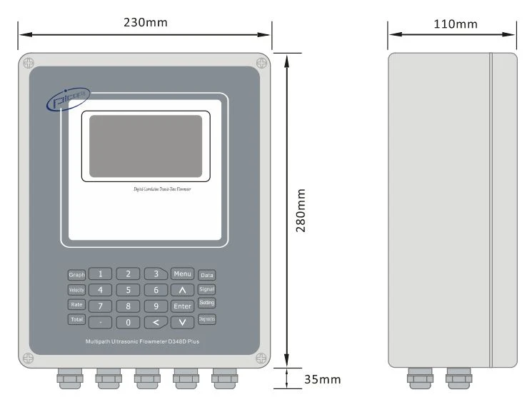 product-745-563 product-745-563