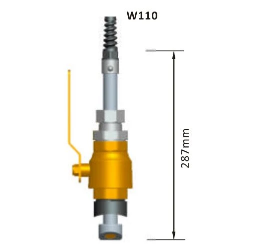 product-545-503 product-545-503
