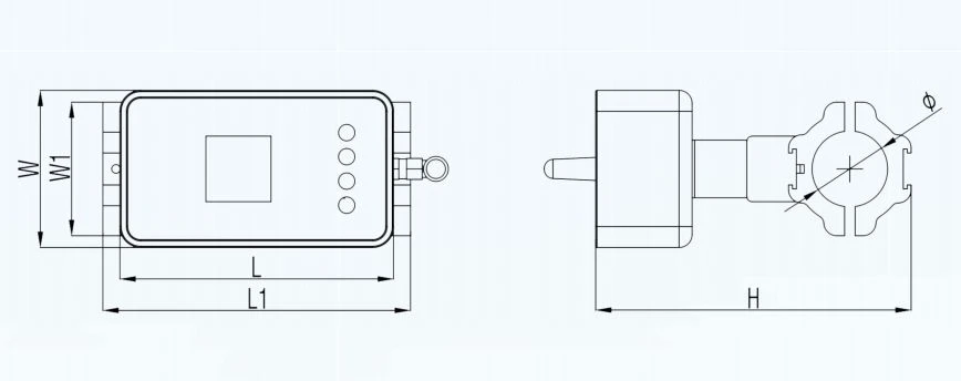 product-868-344 product-868-344