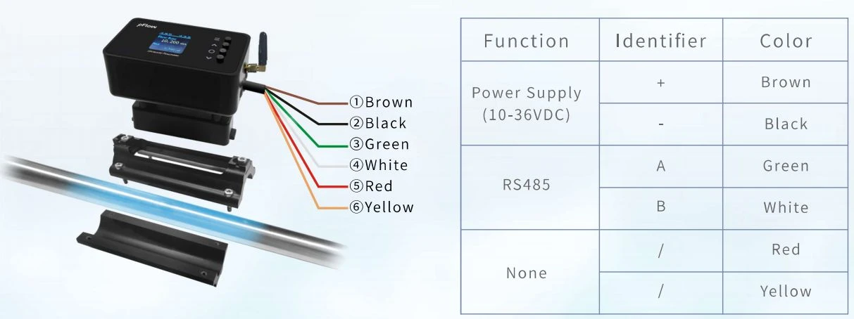 product-1213-454