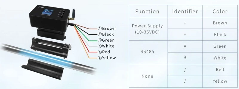 product-1213-454 product-1213-454