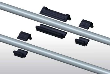 product-355-240