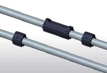 product-355-240