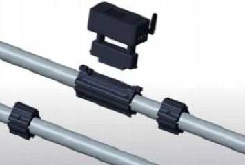product-355-240