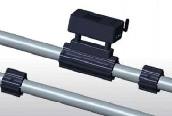 product-355-240