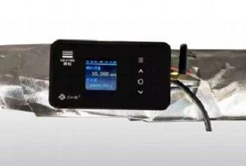 product-355-240
