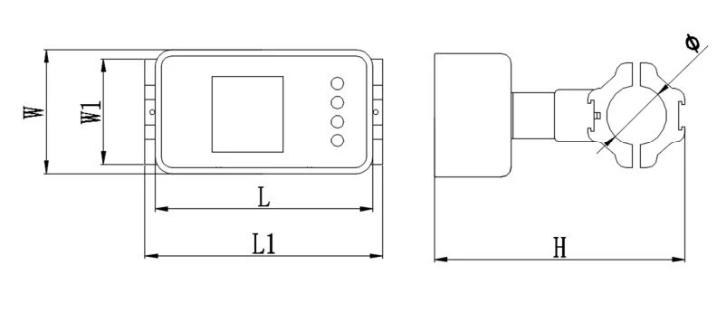 product-802-356