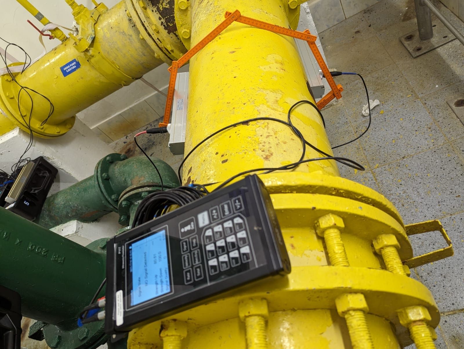 image005001 image005001