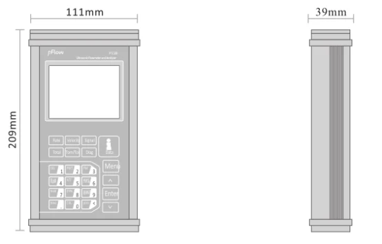 product-554-355 product-554-355