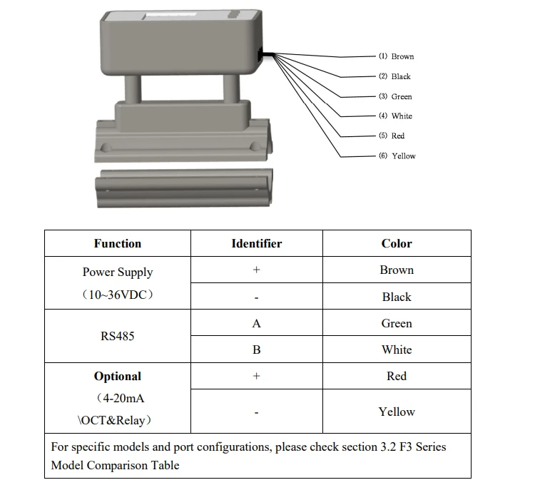 product-750-680 product-750-680