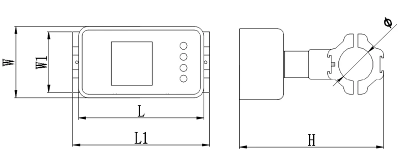 product-821-330 product-821-330