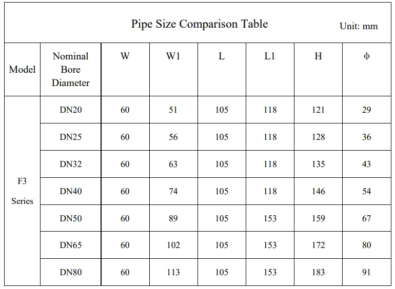 product-770-564 product-770-564