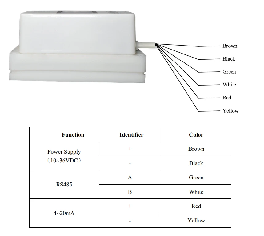 product-858-767 product-858-767