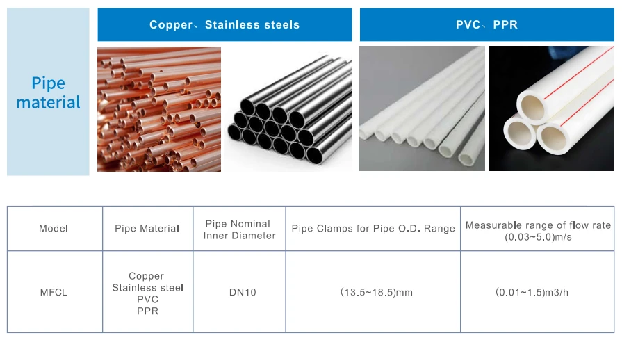 product-895-489 product-895-489