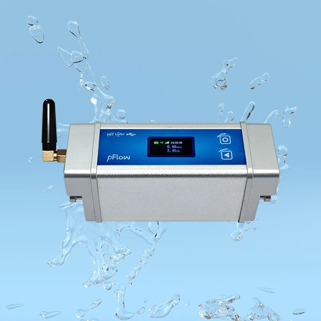 product-650-650