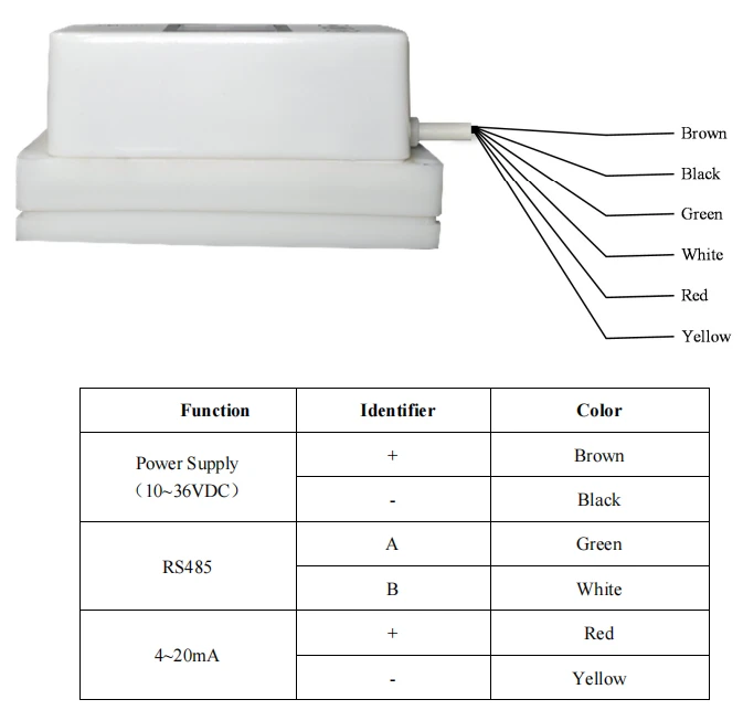 product-673-643 product-673-643