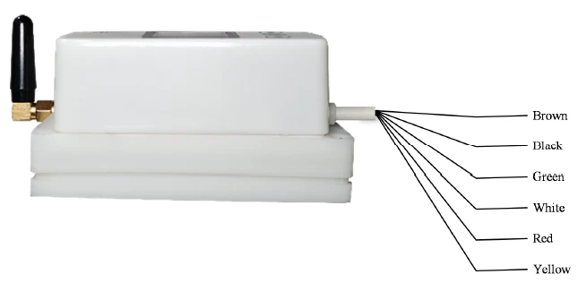 product-645-316 product-645-316