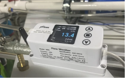 product-420-263 product-420-263