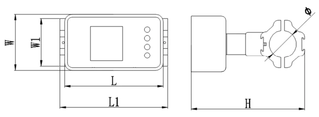 product-648-238 product-648-238
