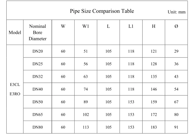 product-645-451 product-645-451