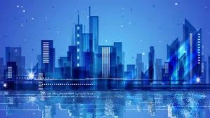 product-299-168 product-299-168