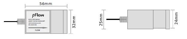 product-624-133 product-624-133