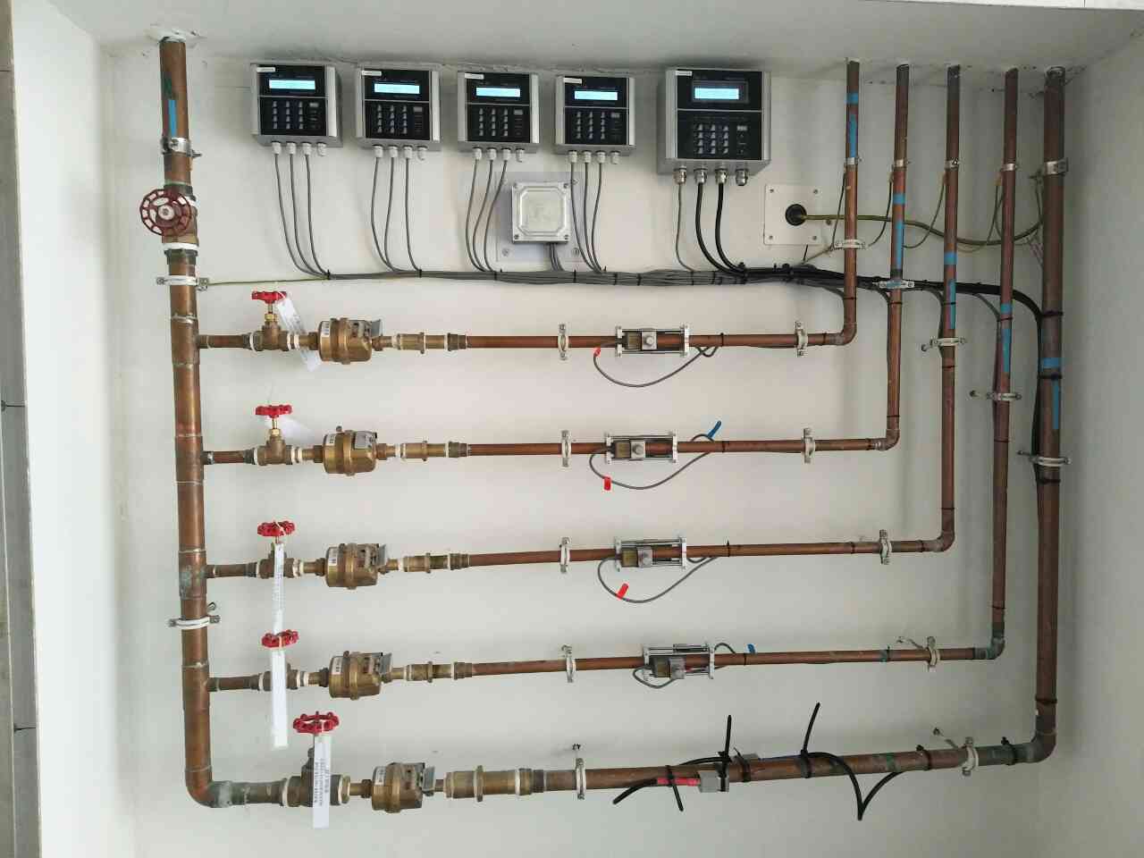 product-1280-960 product-1280-960