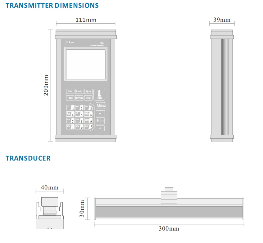 product-847-781