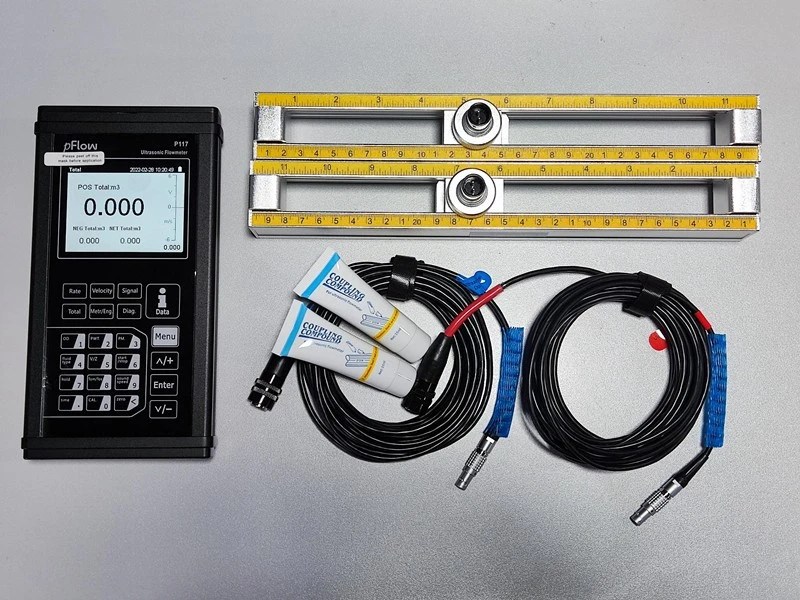 product-800-600