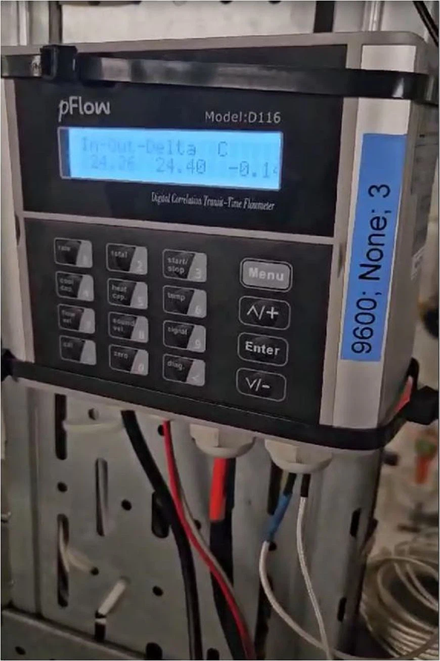 69001 69001