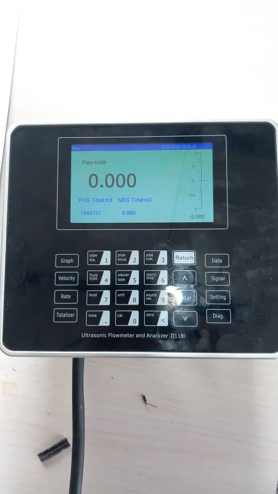 48 48