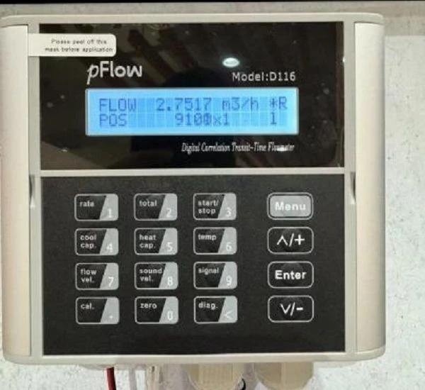16001 16001