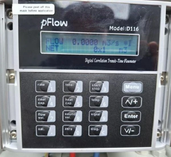 17001 17001
