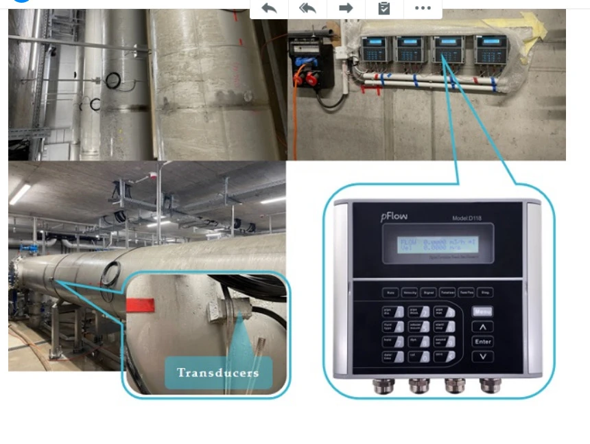 product-860-647 product-860-647