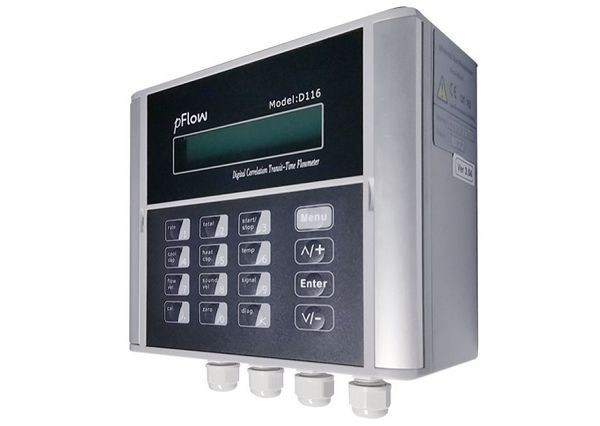 28001 28001