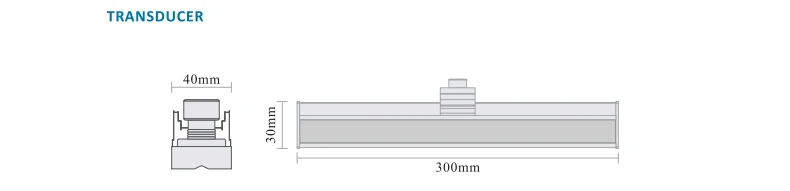 product-790-191 product-790-191