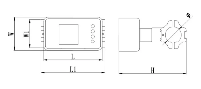 product-687-304 product-687-304
