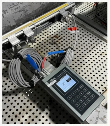 product-350-402 product-350-402